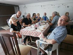 2015 06 06 et 07  APNA A DALIAS ALMERIA  (333)